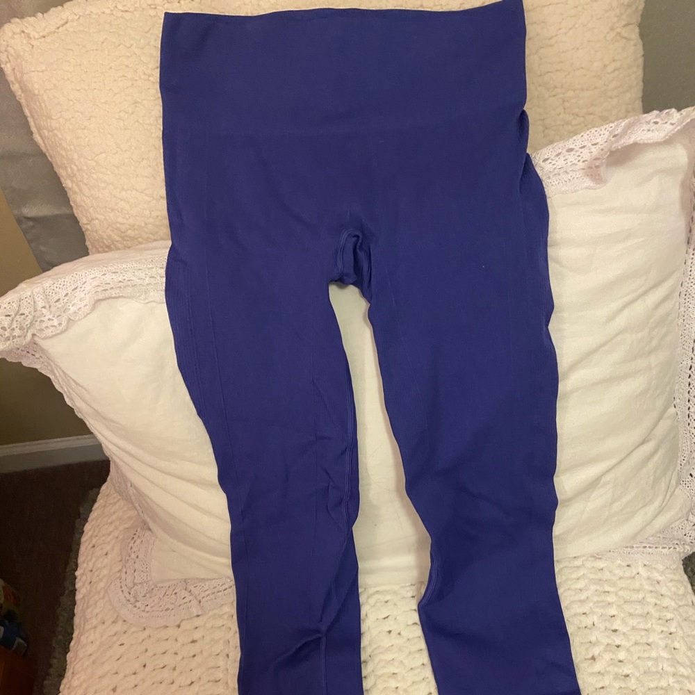 lulu lemon leggings